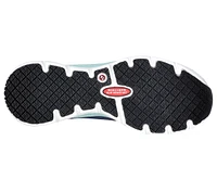 Work Slip-Resistant: Arch Fit - Ebinal