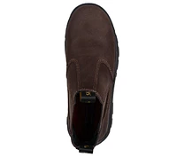 Work: Workshire - Jannit Comp Toe