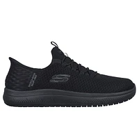 Skechers Slip-ins Work: Summits SR - Enslee