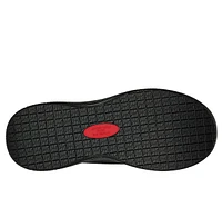 Skechers Slip-ins Work: Summits SR - Enslee