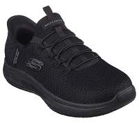 Skechers Slip-ins Work: Summits SR - Enslee