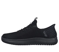 Skechers Slip-ins Work: Summits SR - Enslee