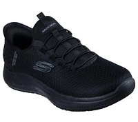 Skechers Slip-ins Work: Summits SR - Enslee