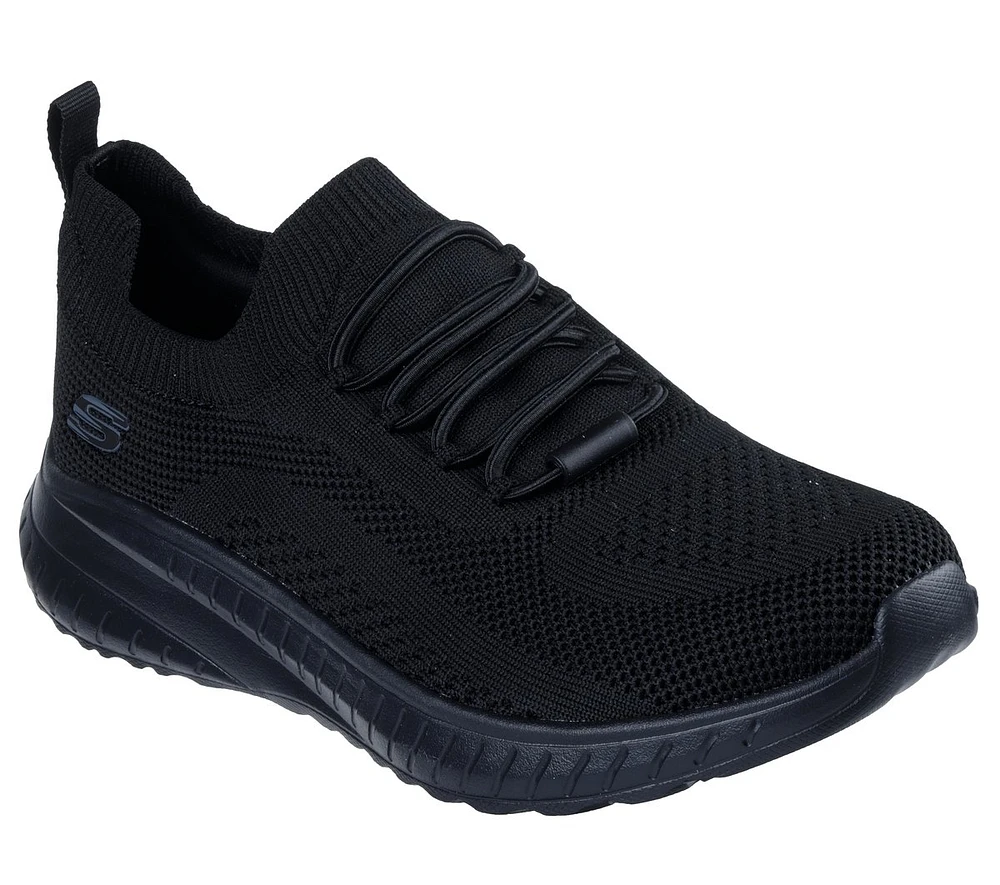 Work Relaxed Fit: BOBS Sport Squad Chaos SR