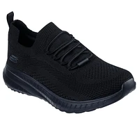 Work Relaxed Fit: BOBS Sport Squad Chaos SR