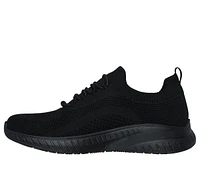 Work Relaxed Fit: BOBS Sport Squad Chaos SR
