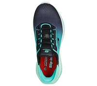 Skechers Slip-ins Work: Tilido - Ombray