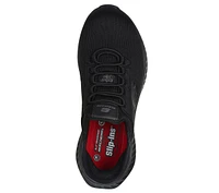Skechers Slip-ins Work: Tilido