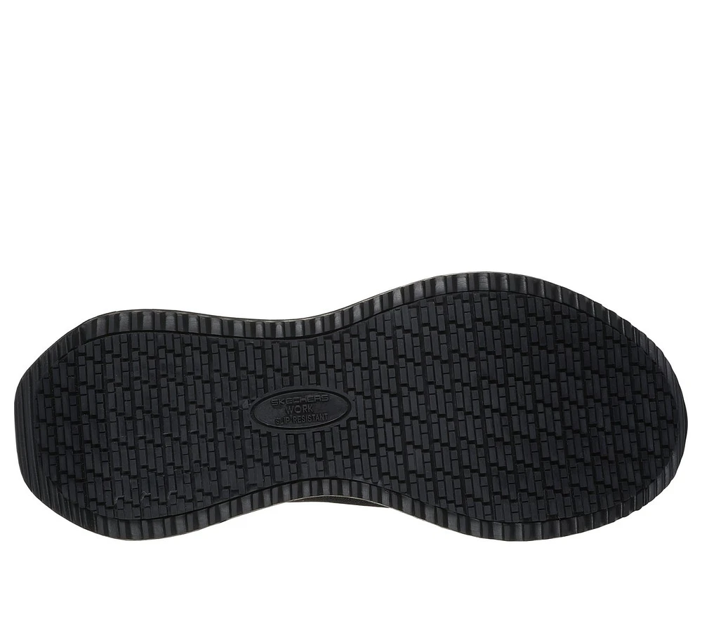 Skechers Slip-ins Work: Tilido