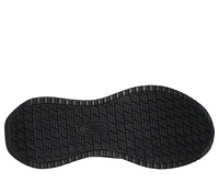 Skechers Slip-ins Work: Tilido