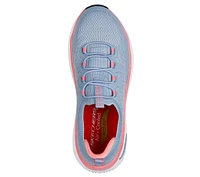 Work: Max Cushioning Arch Fit 2.0 Slip-Resistant - Nixx