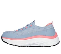 Work: Max Cushioning Arch Fit 2.0 Slip-Resistant - Nixx