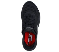 Skechers Slip-ins Work Slip-Resistant: Massage Step SR - Griela