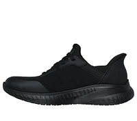 Skechers Slip-ins Work: Squad Chaos SR - Adelo