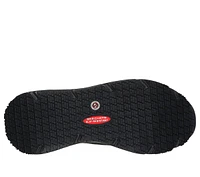 Skechers Slip-ins Work Relaxed Fit: Max Cushioning Elite - Eltra