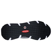 Skechers Slip-ins Work Relaxed Fit: Max Cushioning Elite - Eltra