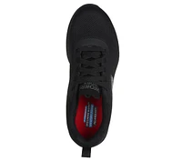 Work Relaxed Fit: Ultra Flex 3.0 SR - Jinie