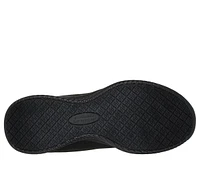 Work Relaxed Fit: Ultra Flex 3.0 SR - Jinie