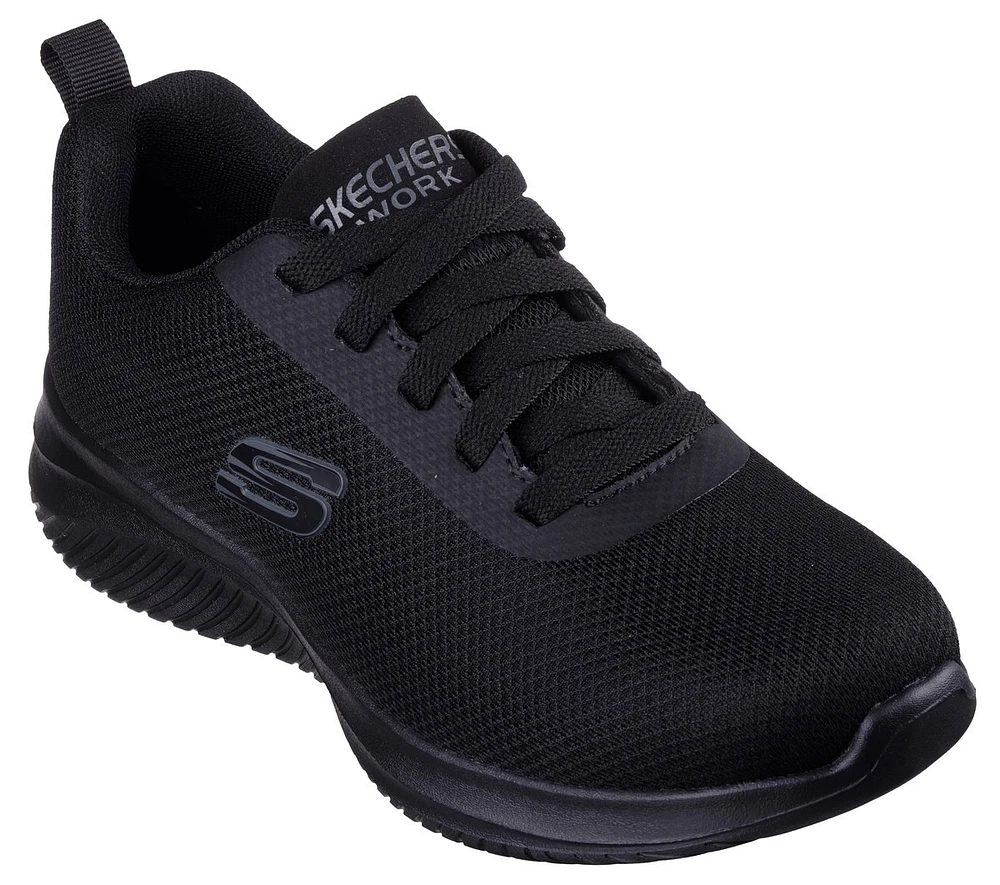 Work Relaxed Fit: Ultra Flex 3.0 SR - Jinie