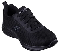 Work Relaxed Fit: Ultra Flex 3.0 SR - Jinie