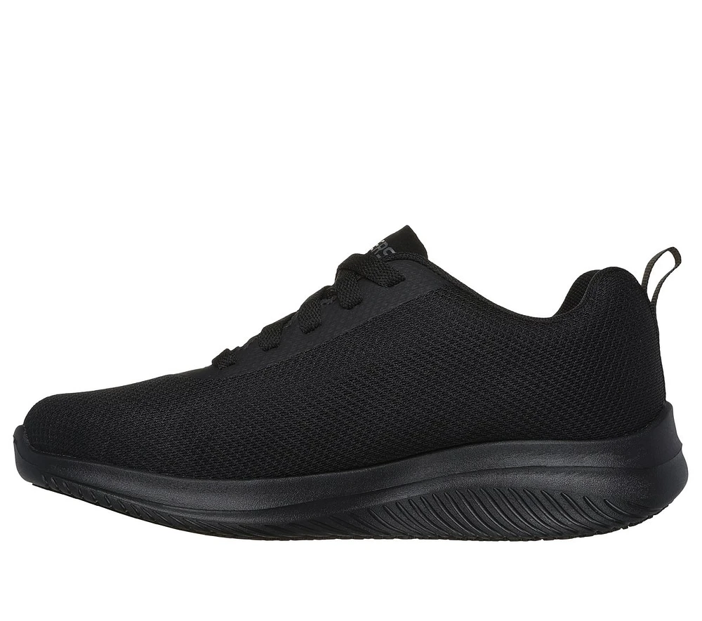 Work Relaxed Fit: Ultra Flex 3.0 SR - Jinie