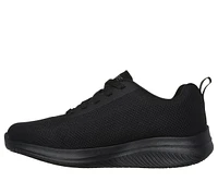 Work Relaxed Fit: Ultra Flex 3.0 SR - Jinie