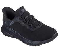 Skechers Slip-ins Work: Squad Chaos SR