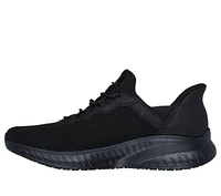 Skechers Slip-ins Work: Squad Chaos SR
