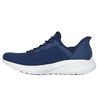 Skechers Slip-ins Work: Squad Chaos SR - Jasul