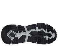 Work Slip-Resistant: D'Lux Journey SR - Nixxy