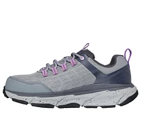 Work Slip-Resistant: D'Lux Journey SR - Nixxy