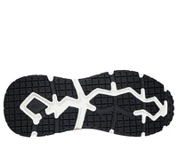 Work Slip-Resistant: D'Lux Journey SR - Nixxy