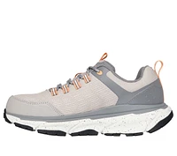 Work Slip-Resistant: D'Lux Journey SR - Nixxy