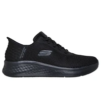 Skechers Slip-ins Work: Skech-Lite Pro Slip Resistant - Exdown