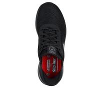 Skechers Slip-ins Work: Skech-Lite Pro Slip Resistant - Exdown