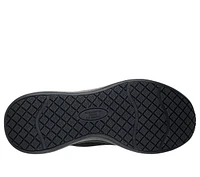 Skechers Slip-ins Work: Skech-Lite Pro Slip Resistant - Exdown