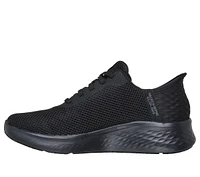 Skechers Slip-ins Work: Skech-Lite Pro Slip Resistant - Exdown