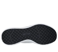 Skechers Slip-ins Work: Skech-Lite Pro Slip Resistant - Exdown