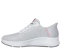 Skechers Slip-ins Work: Skech-Lite Pro Slip Resistant - Exdown