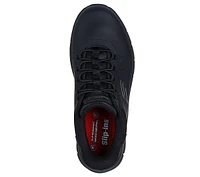 Skechers Slip-ins Work: Nampa - Cottonbud