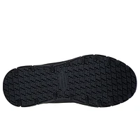 Skechers Slip-ins Work: Nampa - Cottonbud