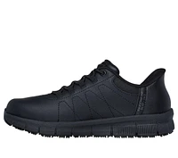 Skechers Slip-ins Work: Nampa - Cottonbud