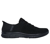 Skechers Slip-ins Work Slip-Resistant: Virtue - Valsea
