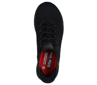 Skechers Slip-ins Work Slip-Resistant: Virtue - Valsea