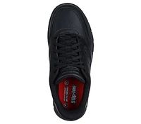 Skechers Slip-ins Work Slip Resistant: Nampa - Cicaru