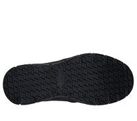 Skechers Slip-ins Work: Nampa - Engus
