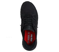 Skechers Slip-ins Work Slip-Resistant: Glide-Step Pro - Edura