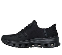 Skechers Slip-ins Work Slip-Resistant: Glide-Step Pro - Edura