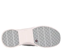 Skechers Slip-ins Work Slip-Resistant: Glide-Step Pro