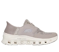 Skechers Slip-ins Work Slip-Resistant: Glide-Step Pro - Edura